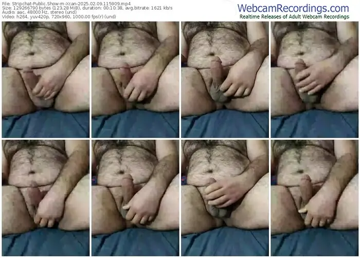 2025/02/09/stripchat-xcan-11-59-09