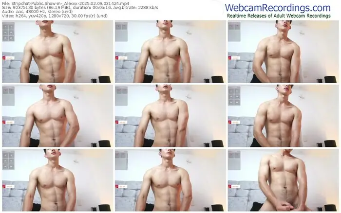 2025/02/09/stripchat-_alexxx-03-14-24