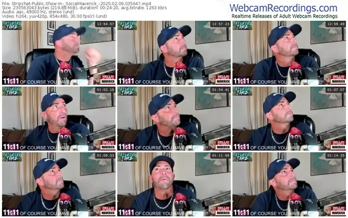 2025/02/09/stripchat-_socialmaverick_-03-56-47