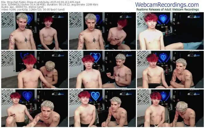 2025/02/09/stripchat-andybxby-21-14-35