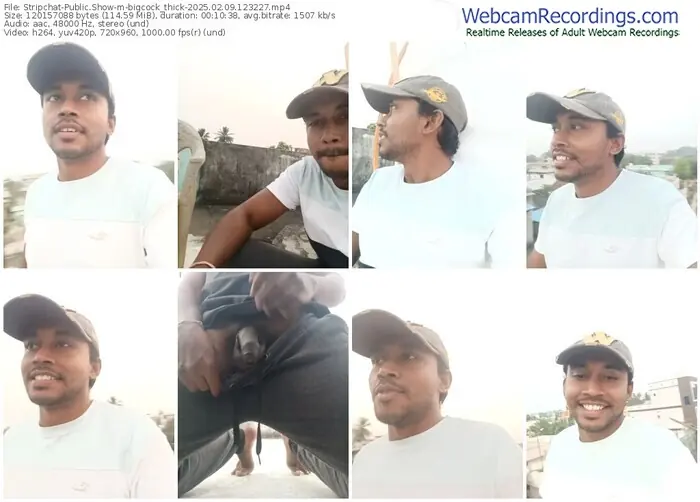2025/02/09/stripchat-bigcock_thick-12-32-27