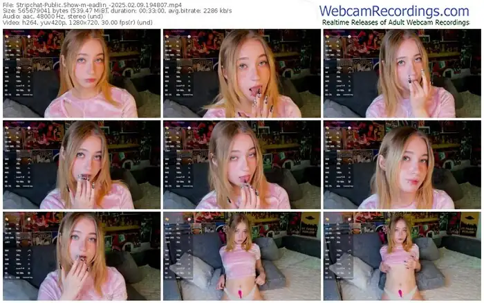 2025/02/09/stripchat-eadlin_-19-48-07