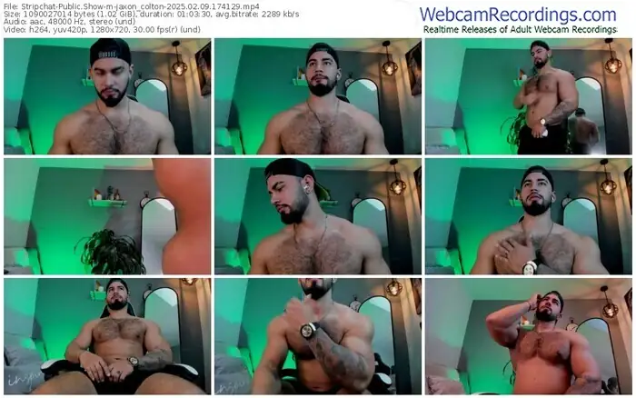 2025/02/09/stripchat-jaxon_colton-17-41-29