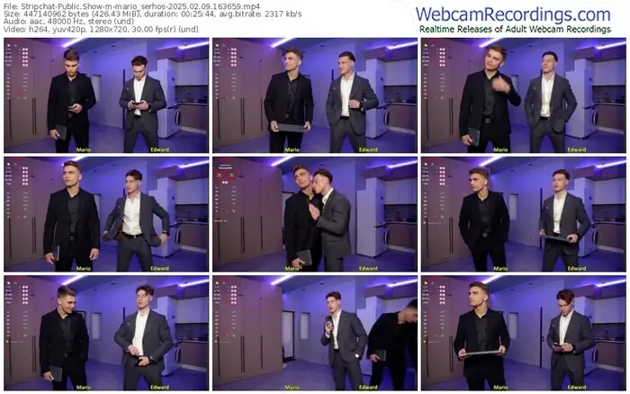 2025/02/09/stripchat-mario_serhos-16-36-59