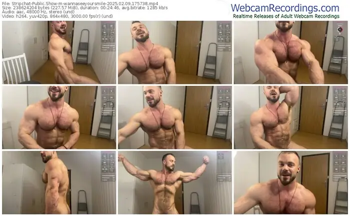 2025/02/09/stripchat-wannaseeyoursmile-17-57-38