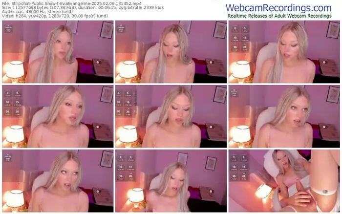 2025/02/09/stripchat-evaevangeline-13-14-52