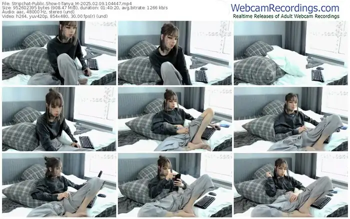2025/02/09/stripchat-tanya_m-10-44-47