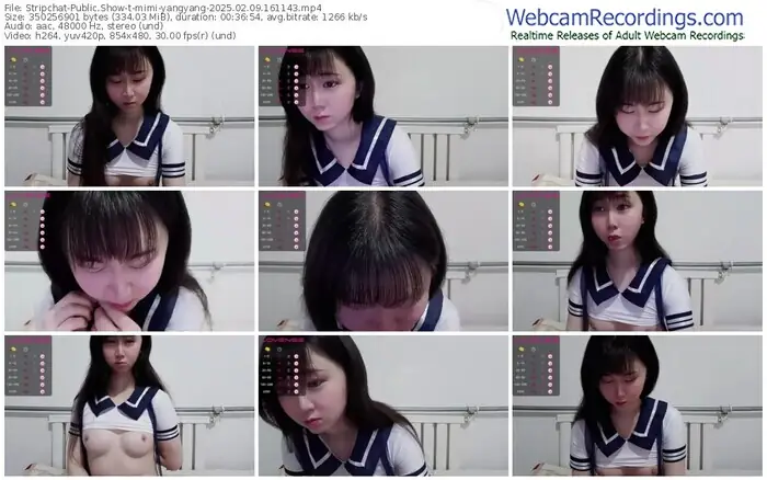 2025/02/09/stripchat-mimi-yangyang-16-11-43