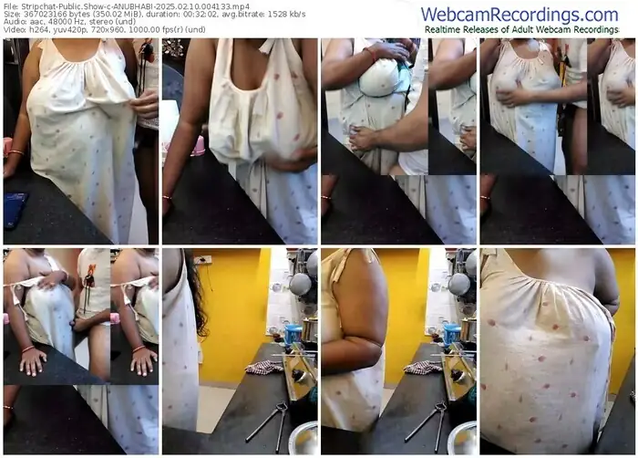 2025/02/10/stripchat-anubhabi-00-41-33
