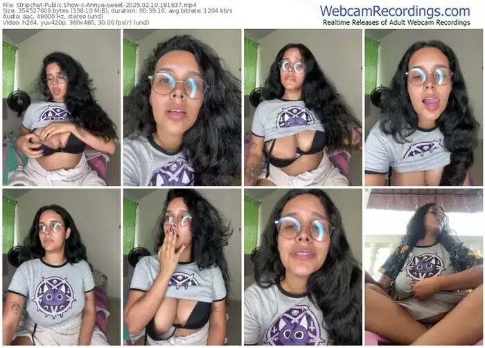 2025/02/10/stripchat-annya-sweet-18-16-37