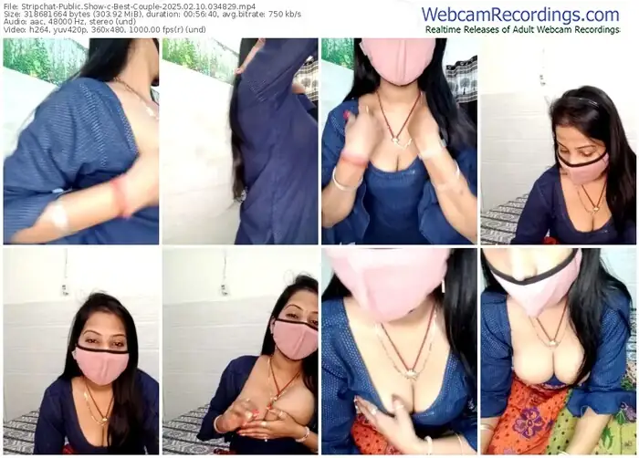 2025/02/10/stripchat-best-couple-03-48-29