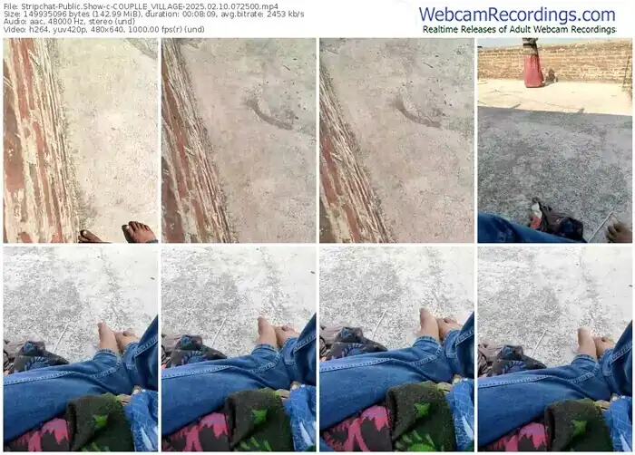 2025/02/10/stripchat-couplle_village-07-25-00