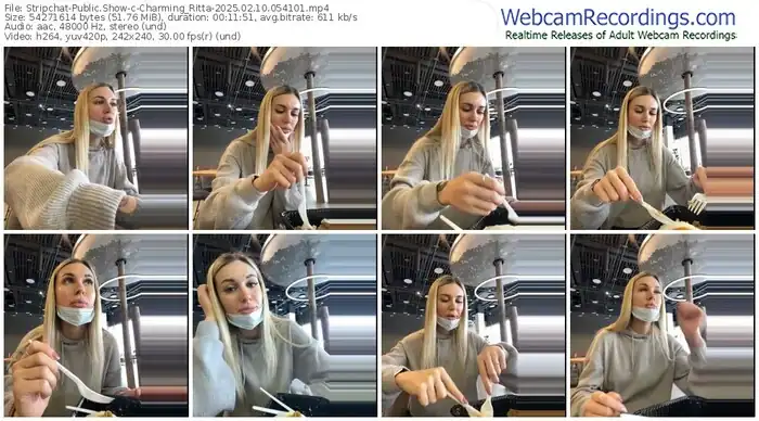 2025/02/10/stripchat-charming_ritta-05-41-01