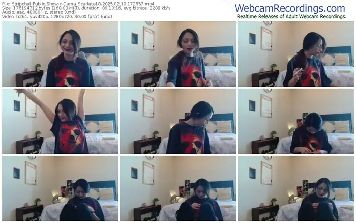 2025/02/10/stripchat-dama_scarlata18-17-28-57