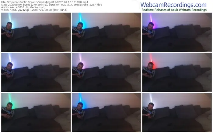 2025/02/10/stripchat-devilsangel13-13-19-58