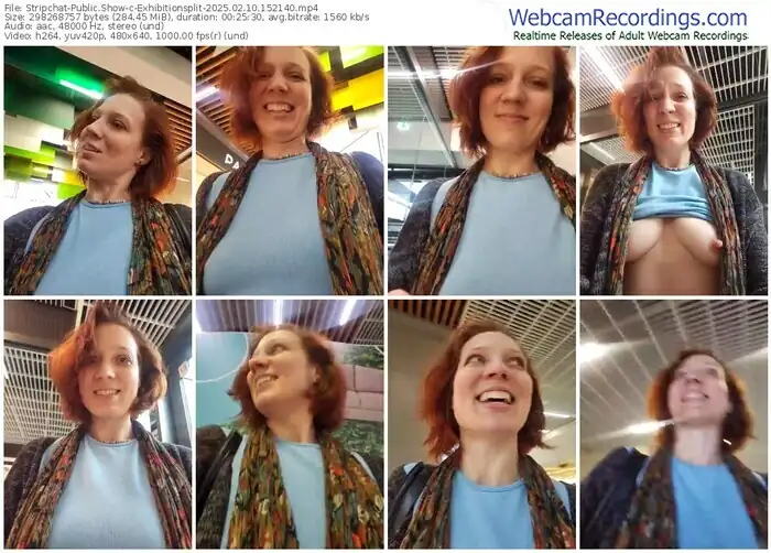 2025/02/10/stripchat-exhibitionsplit-15-21-40