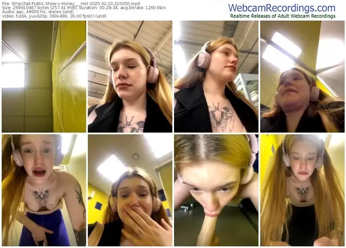 2025/02/10/stripchat-honey___hot-21-50-50