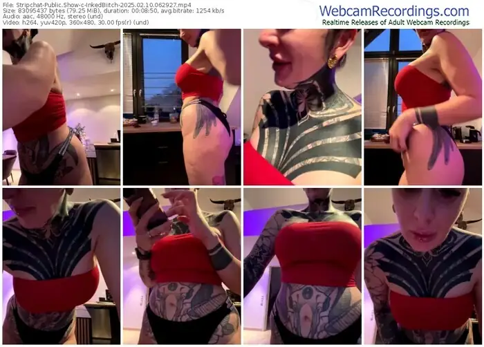 2025/02/10/stripchat-inkedbiitch-06-29-27