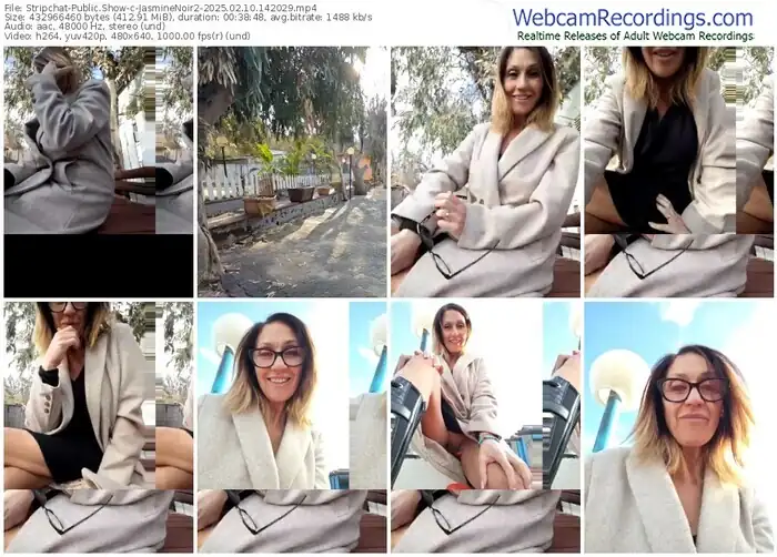 2025/02/10/stripchat-jasminenoir2-14-20-29