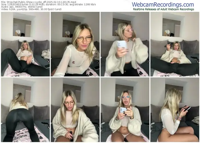 2025/02/10/stripchat-lydie_off-12-01-35