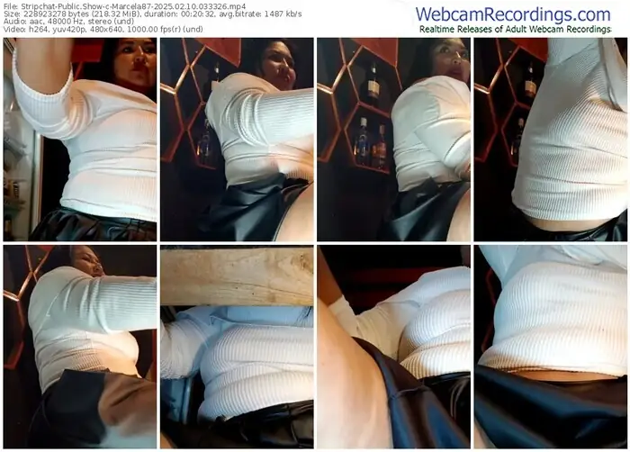2025/02/10/stripchat-marcela87-03-33-26