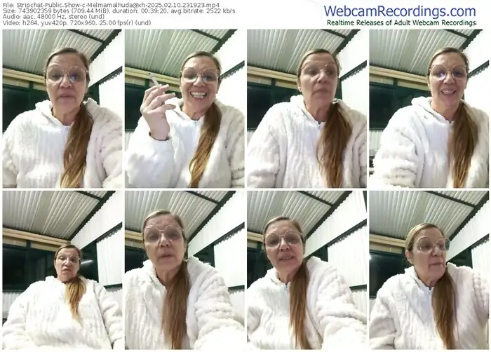 2025/02/10/stripchat-melmamalhuda@xh-23-19-23