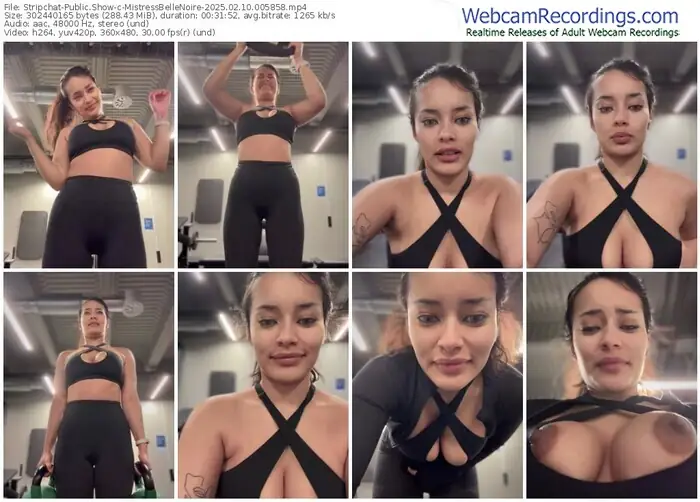 2025/02/10/stripchat-mistressbellenoire-00-58-58