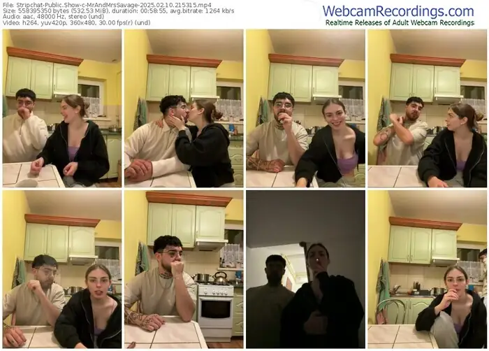 2025/02/10/stripchat-mrandmrssavage-21-53-15