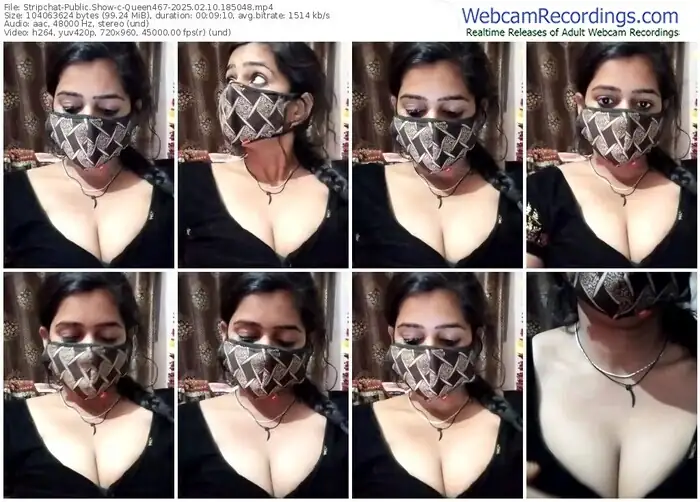 2025/02/10/stripchat-queen467-18-50-48