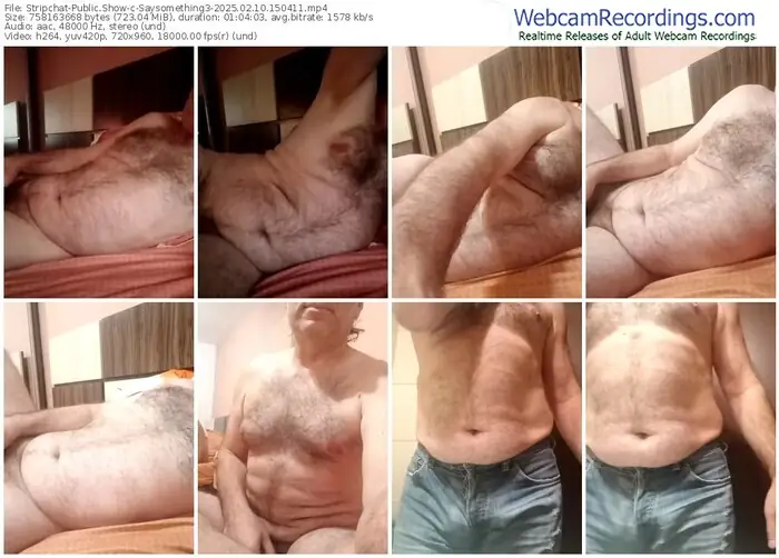 2025/02/10/stripchat-saysomething3-15-04-11