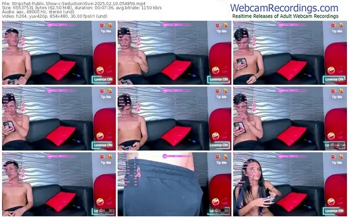 2025/02/10/stripchat-seductionxlive-05-48-59