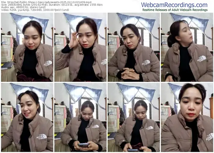 2025/02/10/stripchat-sexy-ladysweets-02-14-09