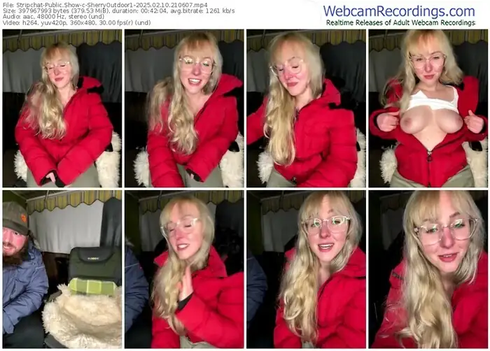 2025/02/10/stripchat-sherryoutdoor1-21-06-07