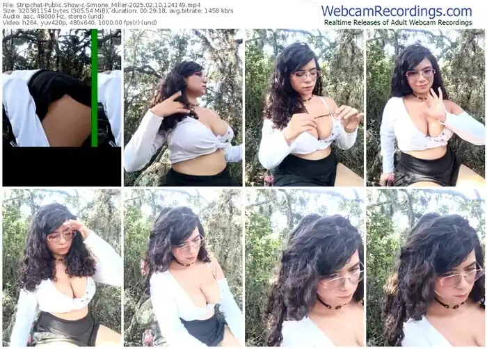 2025/02/10/stripchat-simone_miller-12-41-49