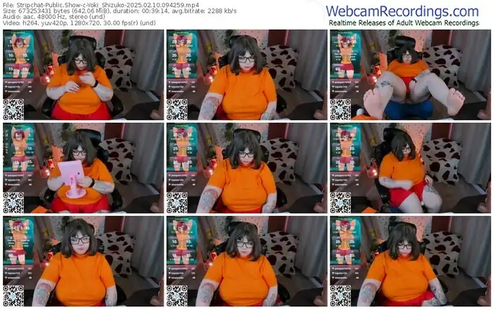 2025/02/10/stripchat-yoki_shizuko-09-42-59