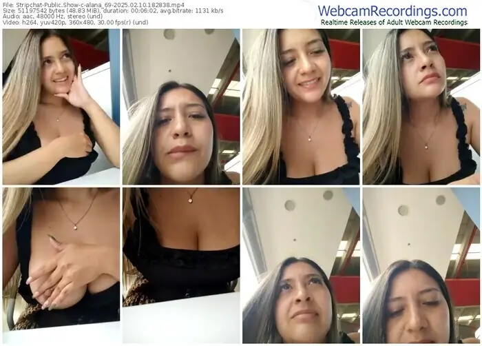 2025/02/10/stripchat-alana_69-18-28-38