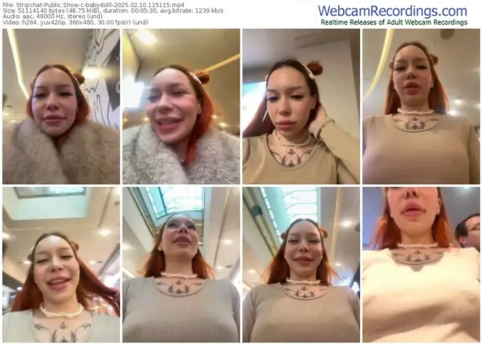 2025/02/10/stripchat-babydolll-11-51-15
