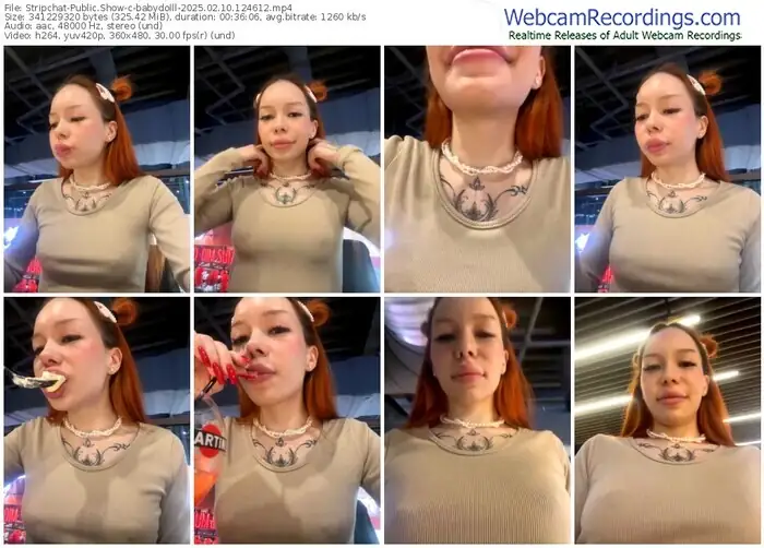 2025/02/10/stripchat-babydolll-12-46-12