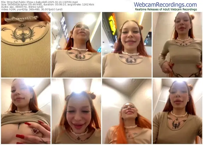 2025/02/10/stripchat-babydolll-13-25-50