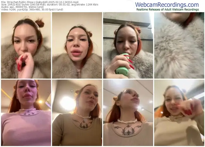 2025/02/10/stripchat-babydolll-13-43-10