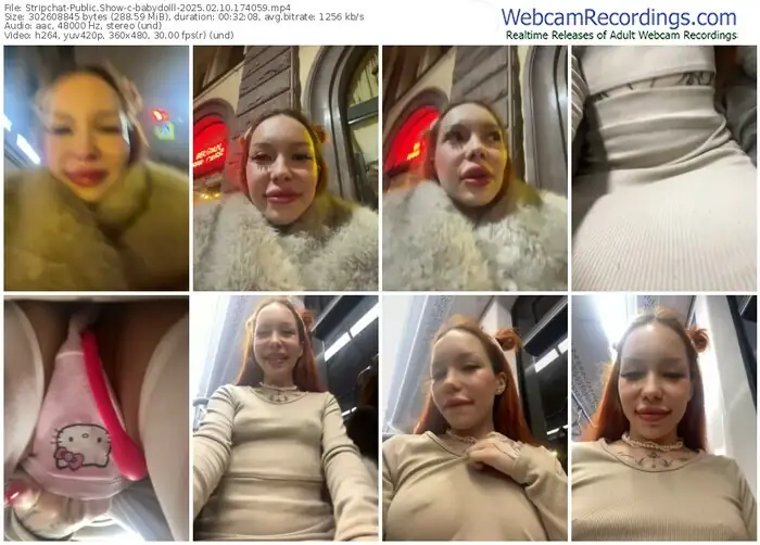 2025/02/10/stripchat-babydolll-17-40-59