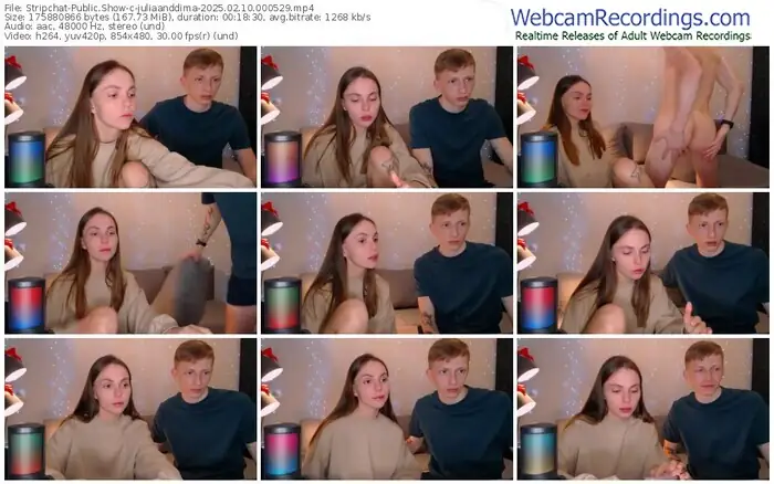 2025/02/10/stripchat-juliaanddima-00-05-29