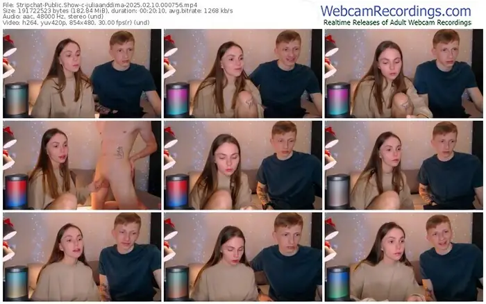 2025/02/10/stripchat-juliaanddima-00-07-56