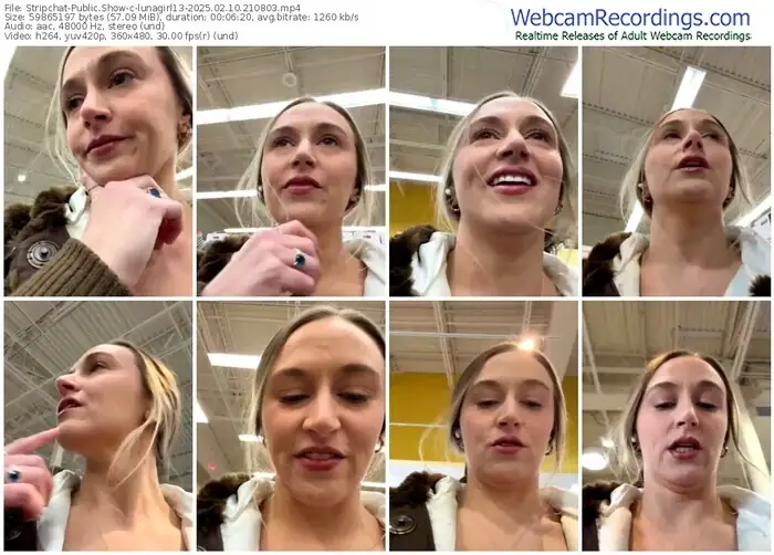 2025/02/10/stripchat-lunagirl13-21-08-03