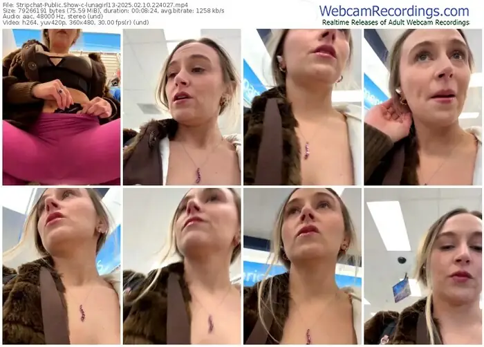 2025/02/10/stripchat-lunagirl13-22-40-27