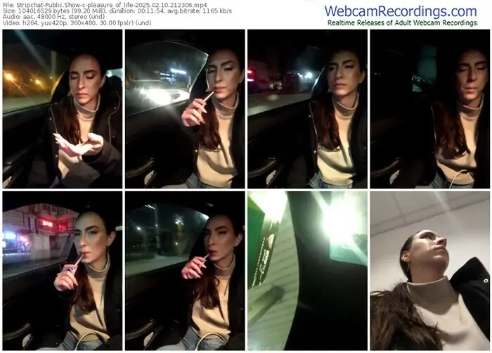 2025/02/10/stripchat-pleasure_of_life-21-23-06