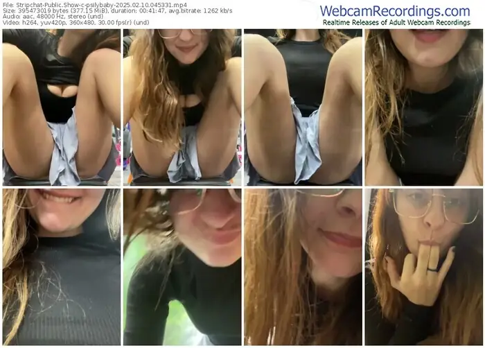 2025/02/10/stripchat-psilybaby-04-53-31