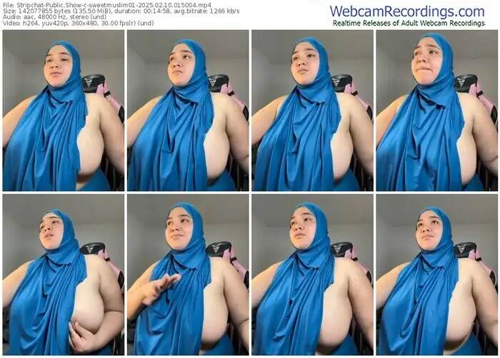 2025/02/10/stripchat-sweetmuslim01-01-50-04