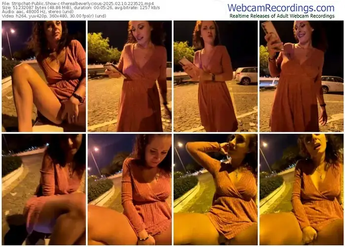2025/02/10/stripchat-therealbeverlycious-22-35-21