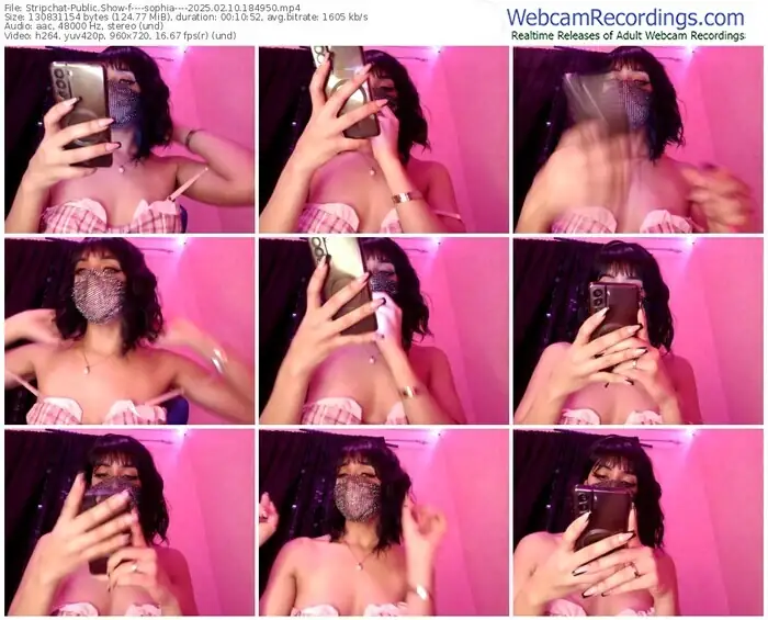 2025/02/10/stripchat----sophia----18-49-50